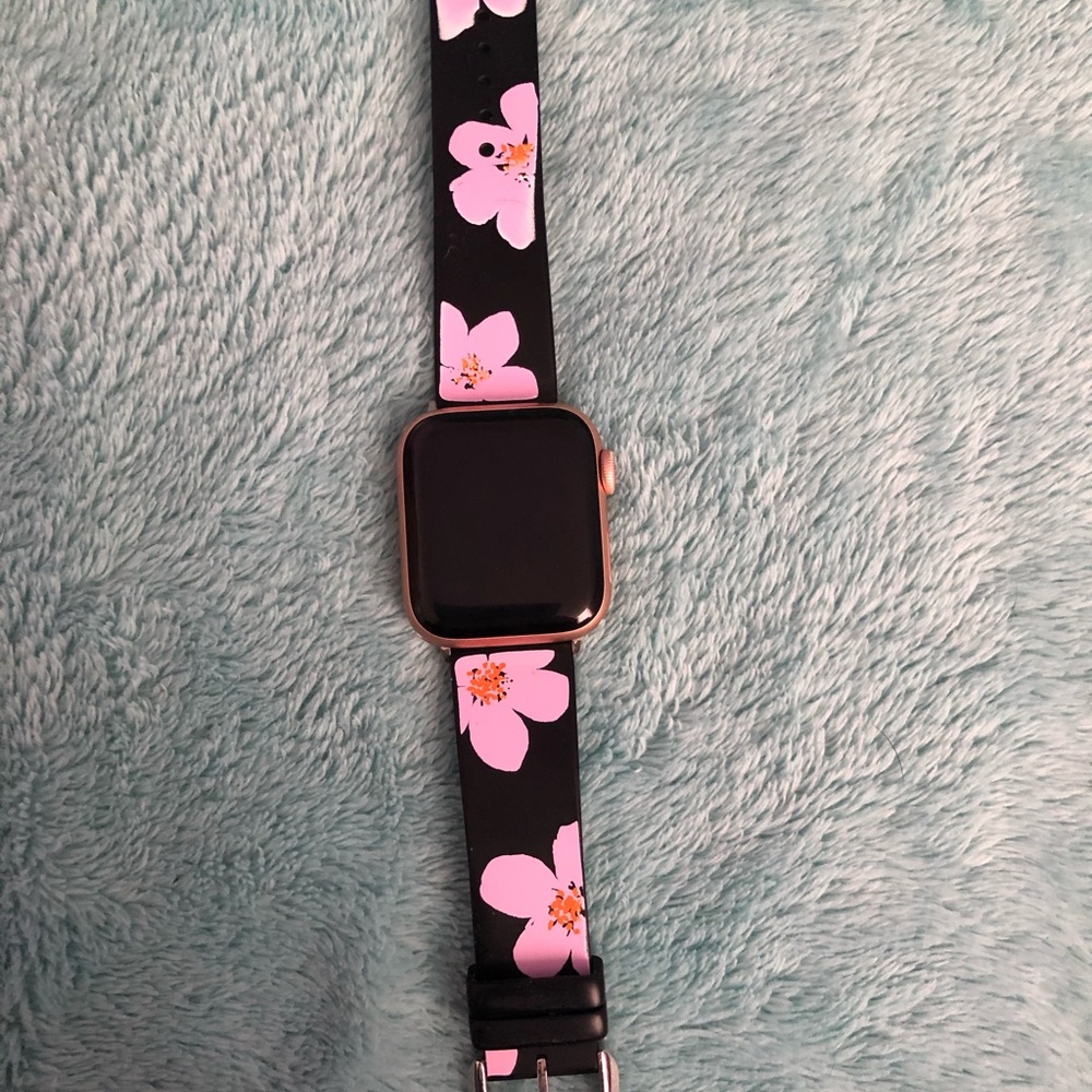 Apple Watch band